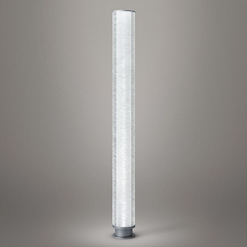 YAMAGIWA（ヤマギワ）フロア照明 GLASSWEAVE φ180mm  （ランプ別）商品画像