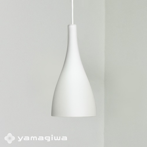 【即納】YAMAGIWA ペンダント照明 LAMPAS (ランパス) No.280商品画像