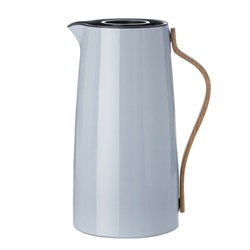 ＜ヤマギワ＞ stelton（ ステルトン ）「 Emma Coffee vacuum jug 1.2L（ エンマ コーヒー・バキューム・ジャグ 1.2L ）」[454X/200] 調理器具 調理小道