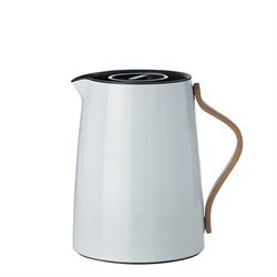 ＜ヤマギワ＞ stelton（ ステルトン ）「 Emma Tea vacuum jug 1L（ エンマ ティー・バキューム・ジャグ 1L ）」[454X/201] 調理器具 調理小道具 ジャグ画像