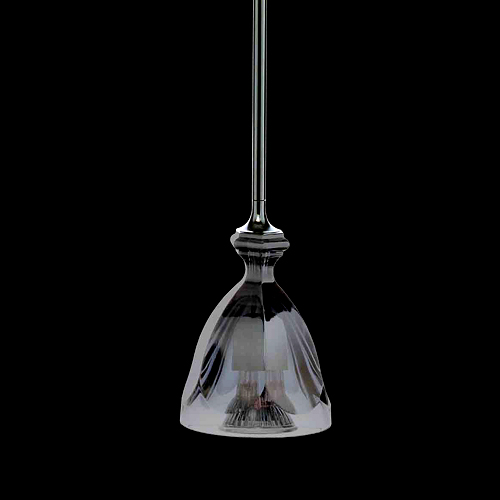 Baccarat（バカラ）ペンダント照明 HIC ! CEILING LAMP（イック! シーリングランプ）」【要電気工事・受注品】商品画像