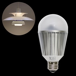 ＜ヤマギワ＞ louis poulsen（ルイスポールセン） PH5/PH50専用LED電球[600LDA18LG-DKCA] 蛍光灯・電球画像