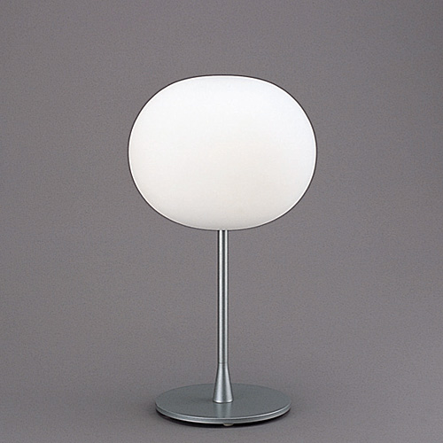 【予約注文】FLOS（フロス）テーブル照明 GLO-BALL T1 （専用ランプ）商品画像