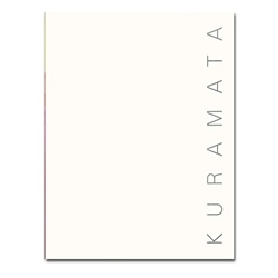 ＜ヤマギワ＞ クラマタデザイン事務所「倉俣史朗の世界」[996KURAMATA] ホビー・エンターテイメント デザイン・アート画像