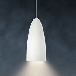 ＜ヤマギワ＞ LIMBURG（リンブルグ）「PENDANT F8257」 天井照明 ショウメイ デザイナーズ照明