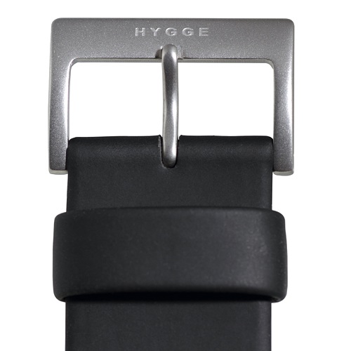 HYGGE（ヒュッゲ）「3012」ホワイト/クールグレイ[485HGE020023]商品画像