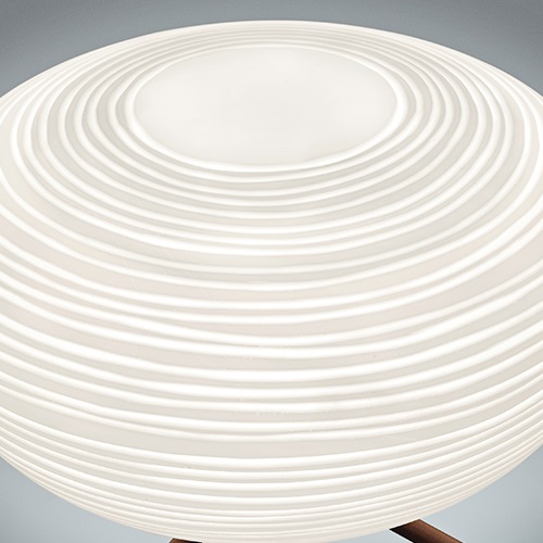 FOSCARINI （フォスカリーニ）テーブル照明  RITUALS 1 400mm商品画像