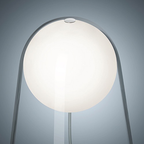 FOSCARINI（フォスカリーニ）フロア照明 SATELLIGHT サテライト商品画像