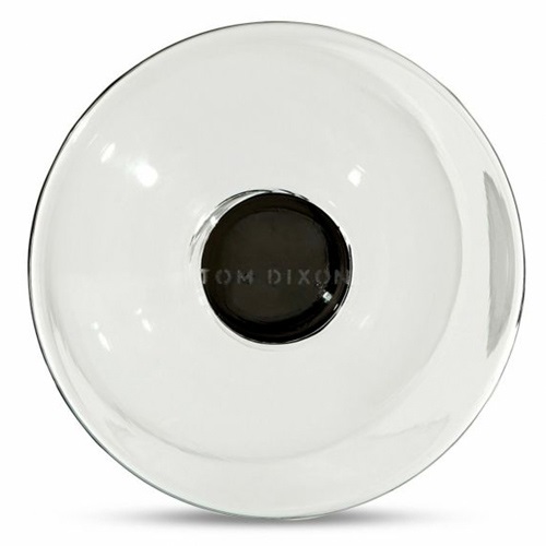 TOM DIXON（トム・ディクソン）テーブルウェア PUCK バルーングラス 2個セット商品画像