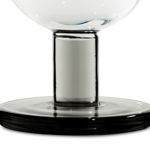TOM DIXON（トム・ディクソン）テーブルウェア PUCK ハイボールグラス 2個セット商品画像