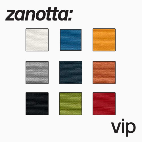 zanotta（ザノッタ）「Sacco（サッコ）」VIP【取寄品】[910SC280V06]商品画像