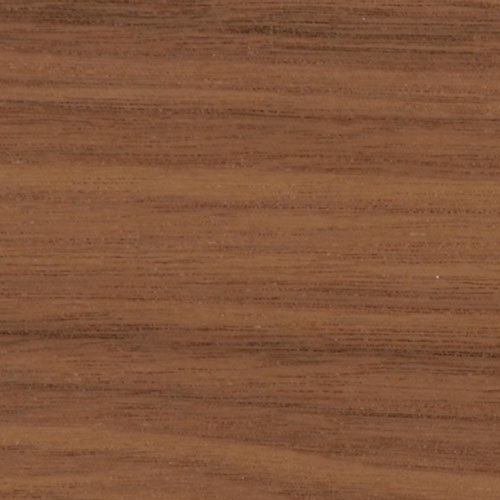 マルニコレクション テーブル  Tako  天板ホワイトコーリアン × 脚部ナチュラルウォルナット w240cm商品画像