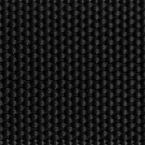 マルニコレクション Lightwood ダイニングチェア 張座ブラック×メープル材ナチュラルホワイト商品画像