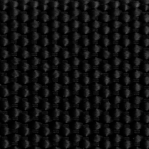 マルニコレクション バースツールMid Lightwood 張座ブラック×メープル材ナチュラルクリア商品画像