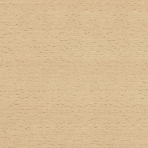 マルニコレクション HIROSHIMA アームチェア 張座ブラックR×ビーチ材ナチュラルホワイト商品画像