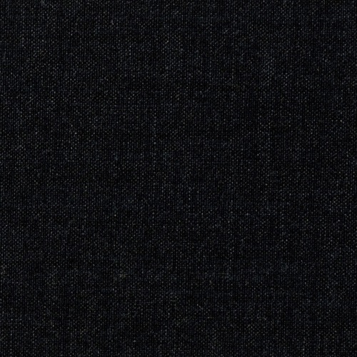 マルニコレクション HIROSHIMA アームチェア 張座ブラックR×ビーチ材ナチュラルホワイト商品画像