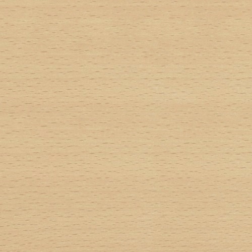 マルニコレクション アームチェア HIROSHIMA 張座TLブルー×ビーチ材ナチュラルホワイト商品画像