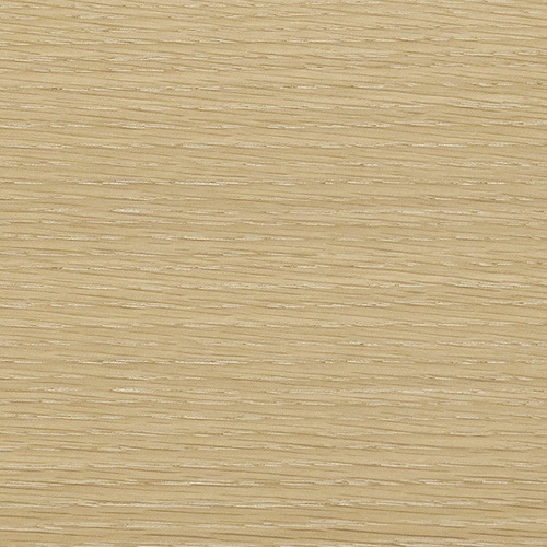 マルニコレクション HIROSHIMA アームチェア 張座ブラック×オーク材ナチュラルホワイト商品画像