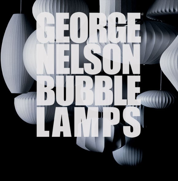 Bubble Lamps（バブルランプ）Cigar Lamp（シガーランプ）Medium（ランプ別）