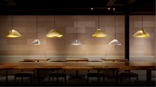 YAMAGIWA LIGHTING 2023 - 2024 新商品6選 - YAMAGIWA OnlineStore YAMAGIWA LIGHTING 2023 - 2024 新商品6選 - YAMAGIWA OnlineStore