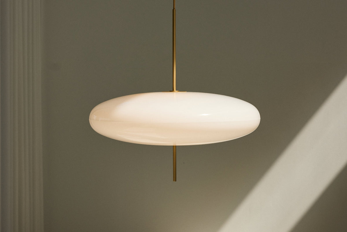 イタリー  製・美しいランプ TOUCAN LAMP チューカン ランプ 