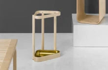 傘立て - YAMAGIWA OnlineStore