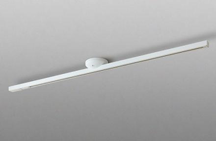 image-7_1200x1200.jpg?v=1727228084