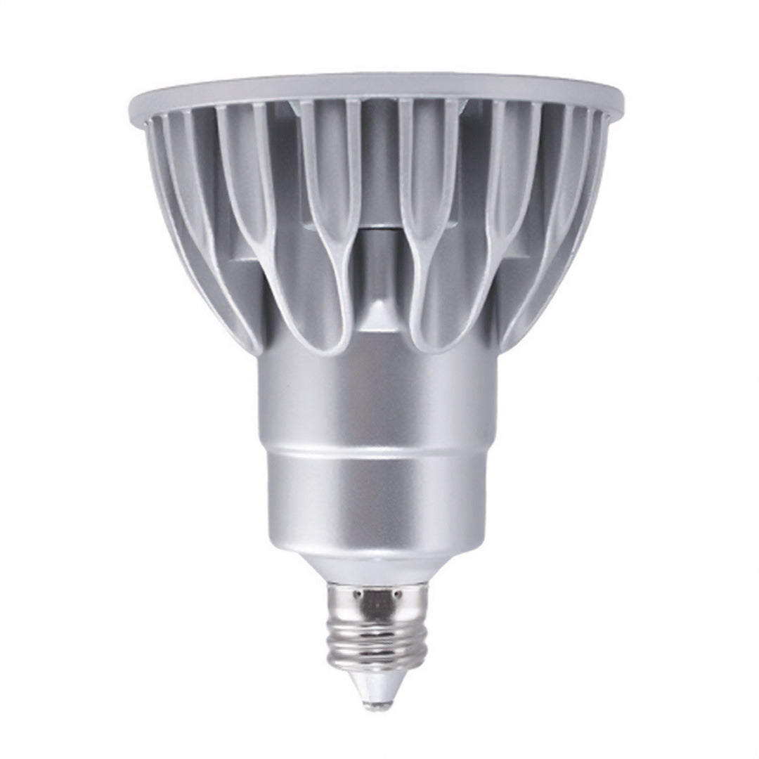 E11 LED電球 100Vミラー付きハロゲン（JDR） 50Wタイプ 4000K / 狭角10