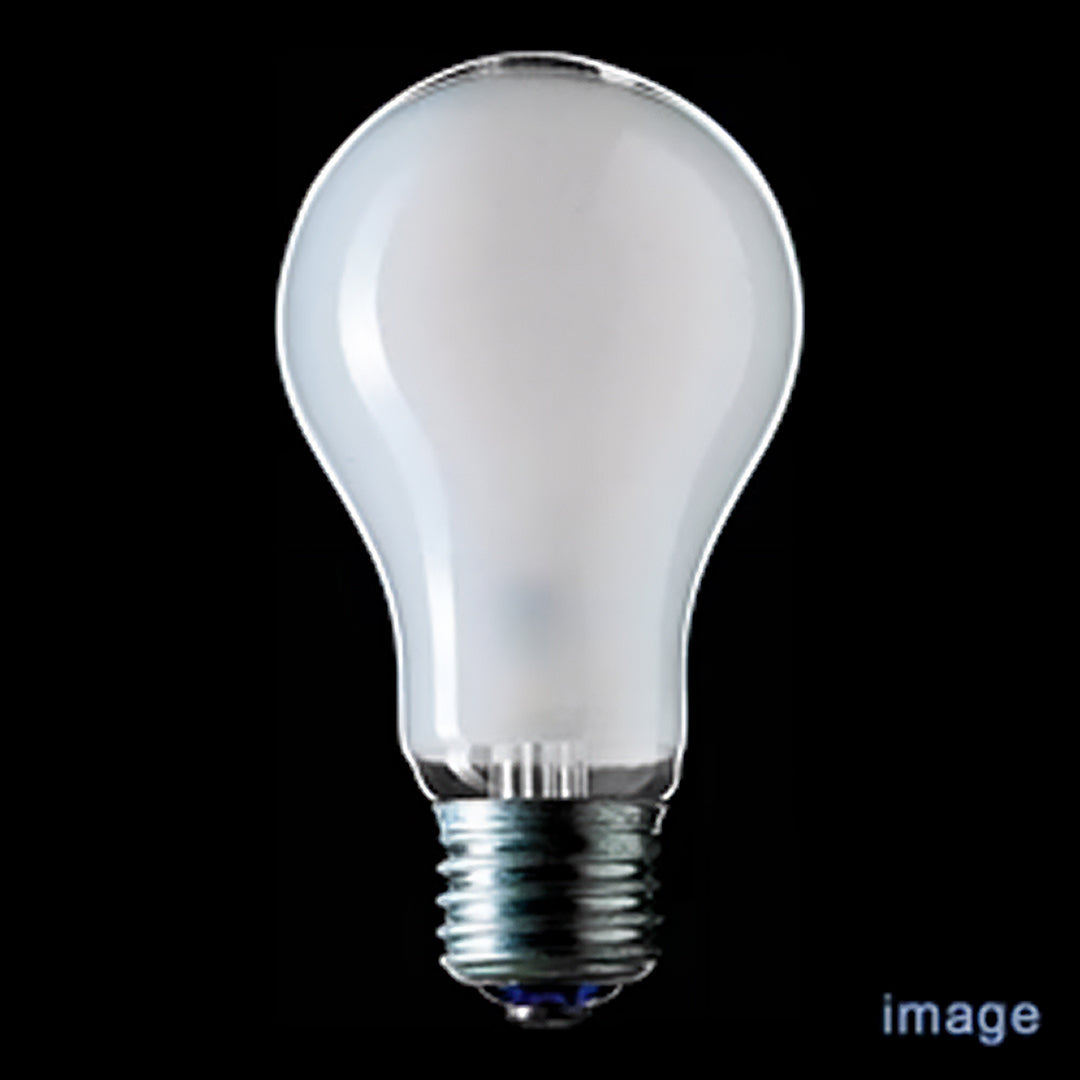 E26 白熱シリカランプ 100V 100W - YAMAGIWA OnlineStore