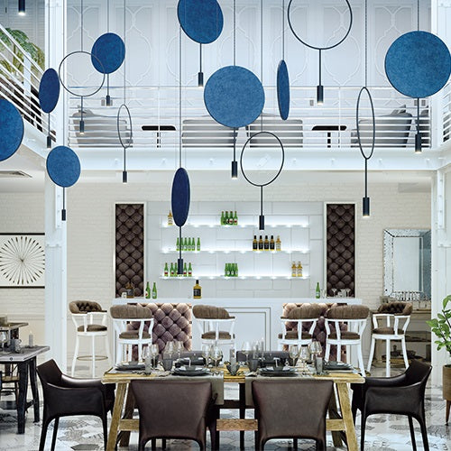 【廃番】REVOLTA T-3635 ブラック W380mm