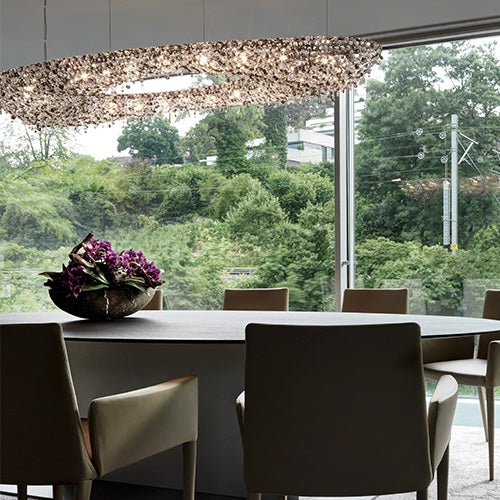 ARTICA 120/45 クリア W1200mm