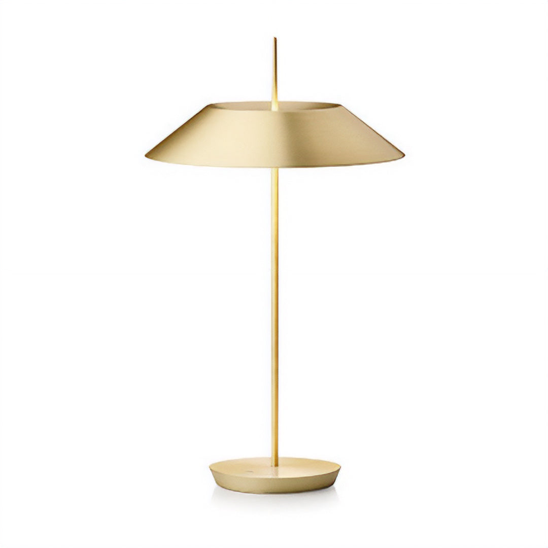 MAYFAIR TABLE 5505 H520mm