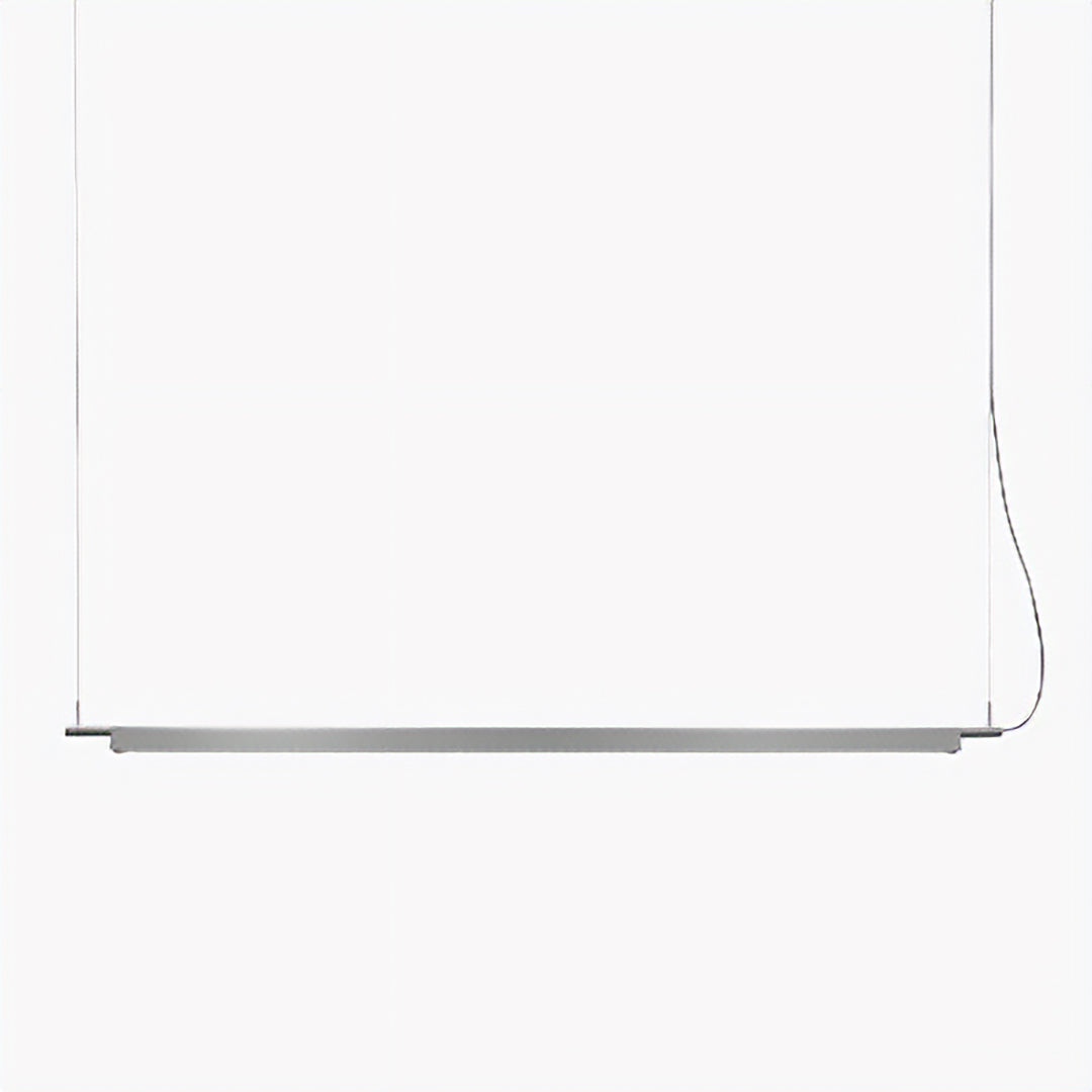 COMPENDIUM ブラス W1564mm - YAMAGIWA OnlineStore