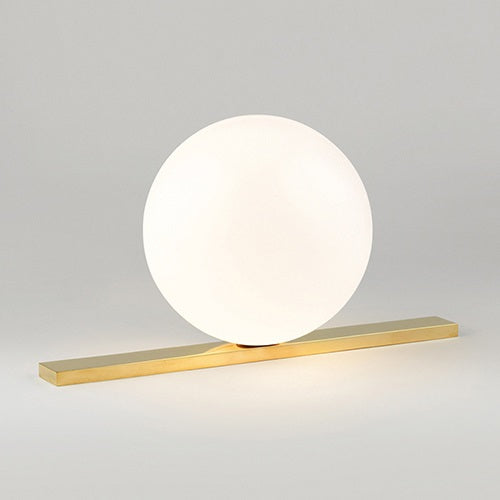 Saison Color Belle LK ナチュラルベージュ 2本セット ゼット（ZETT）（メンズ）軟式用グラブ オールラウンド用 ソフトステア