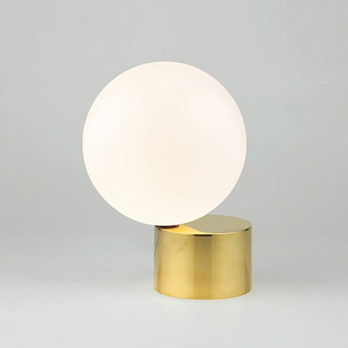 fijimanaです NEPENTHES〉x〈TACOMAFUJI〉TACOMA Disc Tee – NEPENTHES ONLINE