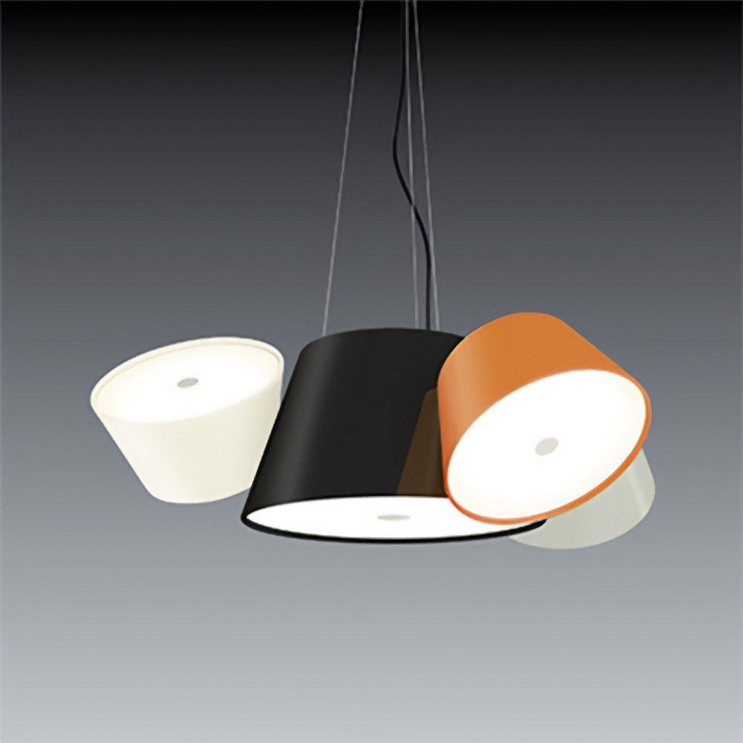 TAMTAM様 TAM TAM mini ミックス W659mm - YAMAGIWA OnlineStore