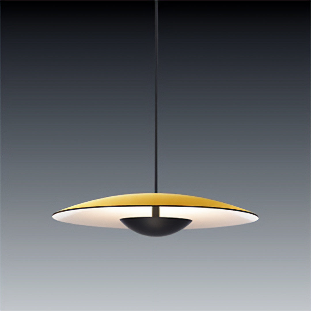 LED GINGER ブラス Φ320mm - YAMAGIWA OnlineStore