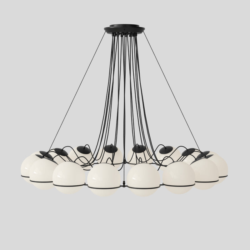 MODEL 2109/16/20 Φ1400mm