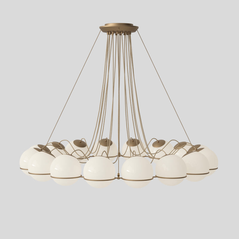 MODEL 2109/16/20 Φ1400mm