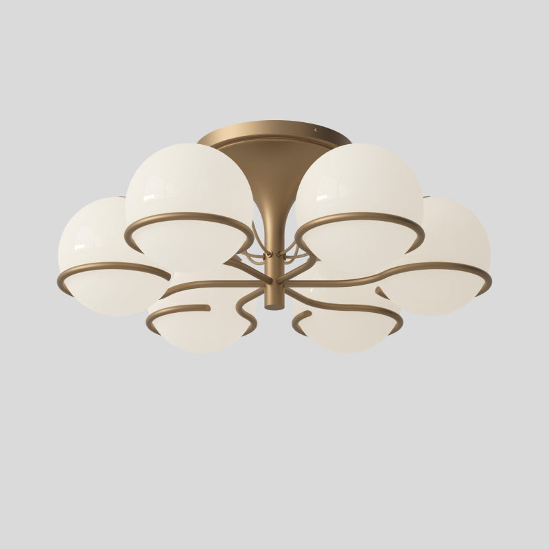 MODEL 2042/6 Φ740mm