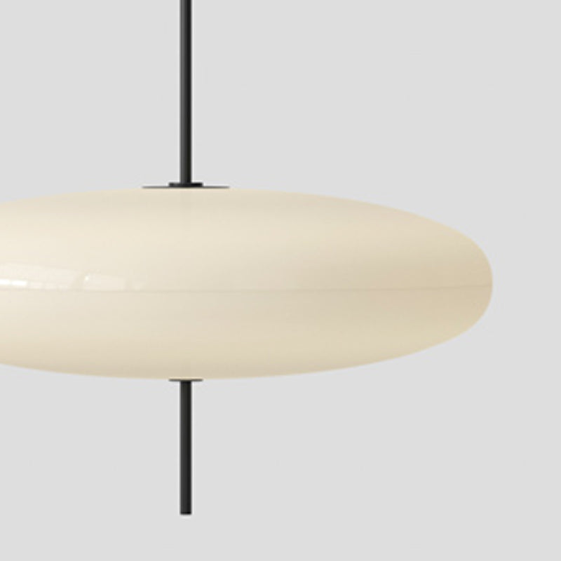 MODEL 2065 ホワイト Φ538mm