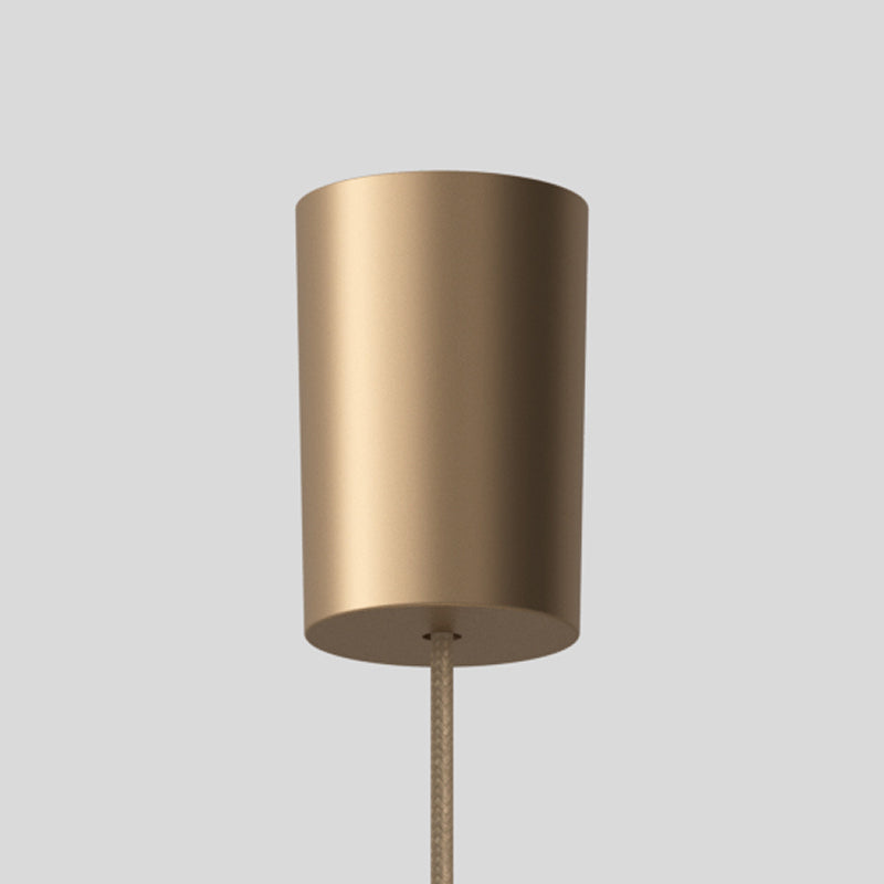 【完売】MODEL 2065 シャンパン Φ538mm