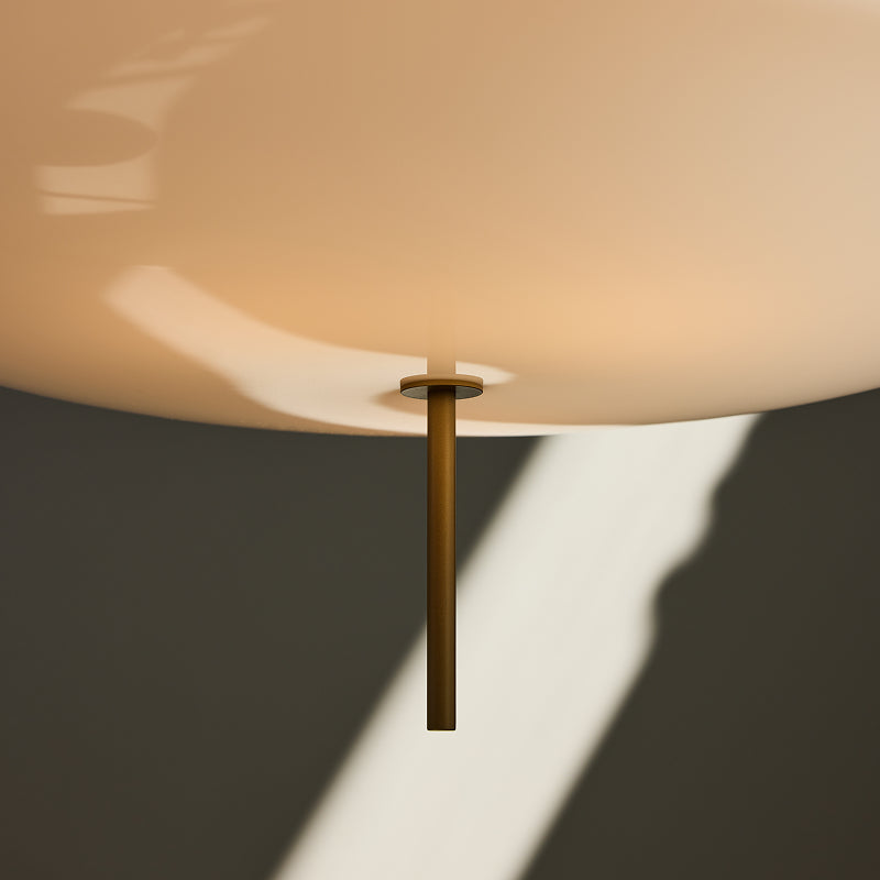 【完売】MODEL 2065 シャンパン Φ538mm