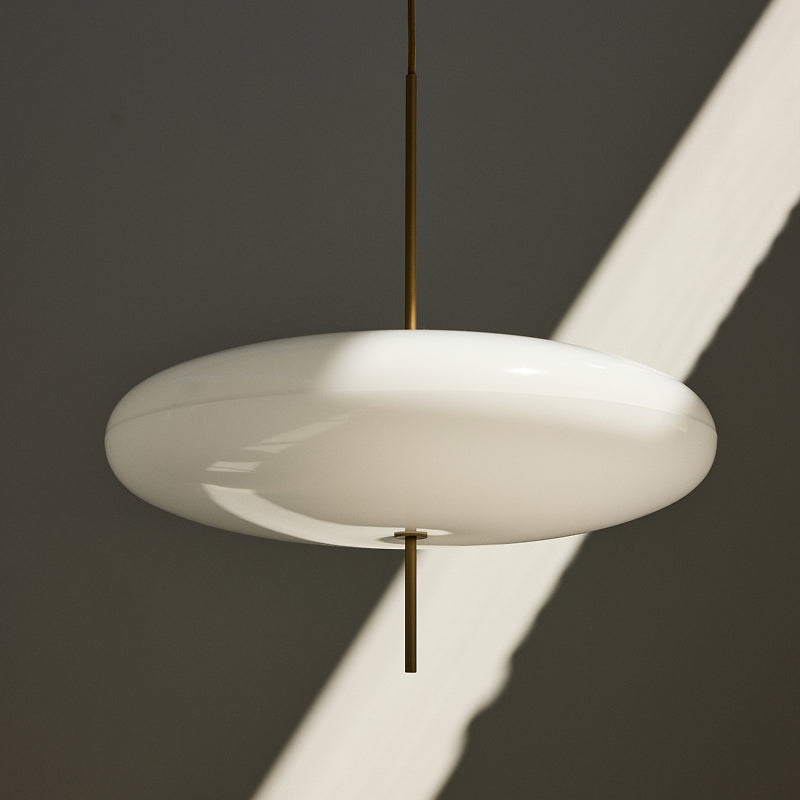 【完売】MODEL 2065 シャンパン Φ538mm