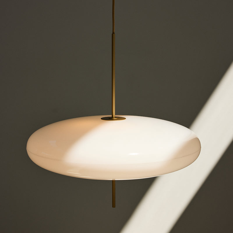 【完売】MODEL 2065 シャンパン Φ538mm