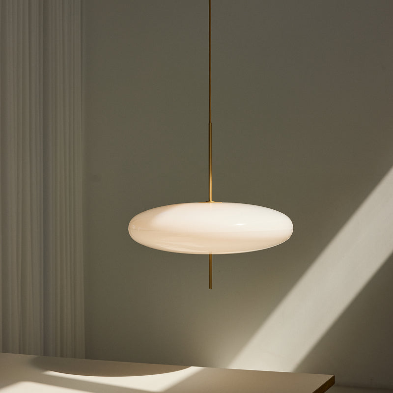 【完売】MODEL 2065 シャンパン Φ538mm