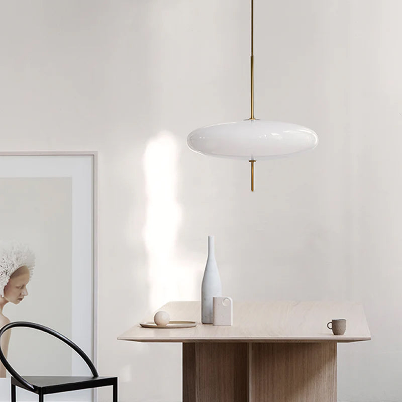 【完売】MODEL 2065 シャンパン Φ538mm