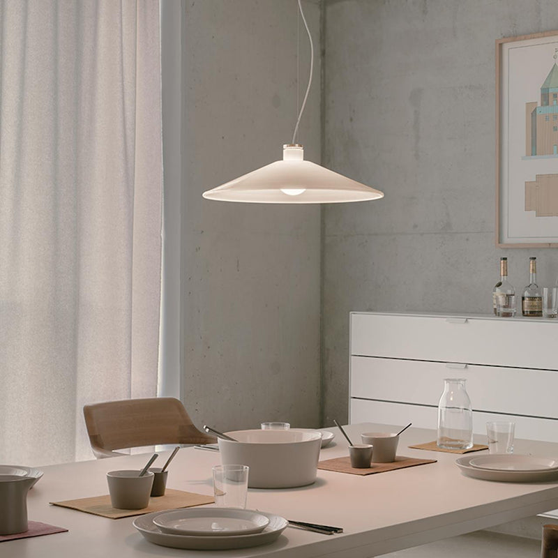 W202 HALO S4 ホワイト Φ400mm