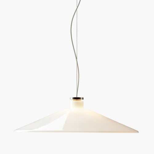 W202 HALO S4 ホワイト Φ400mm