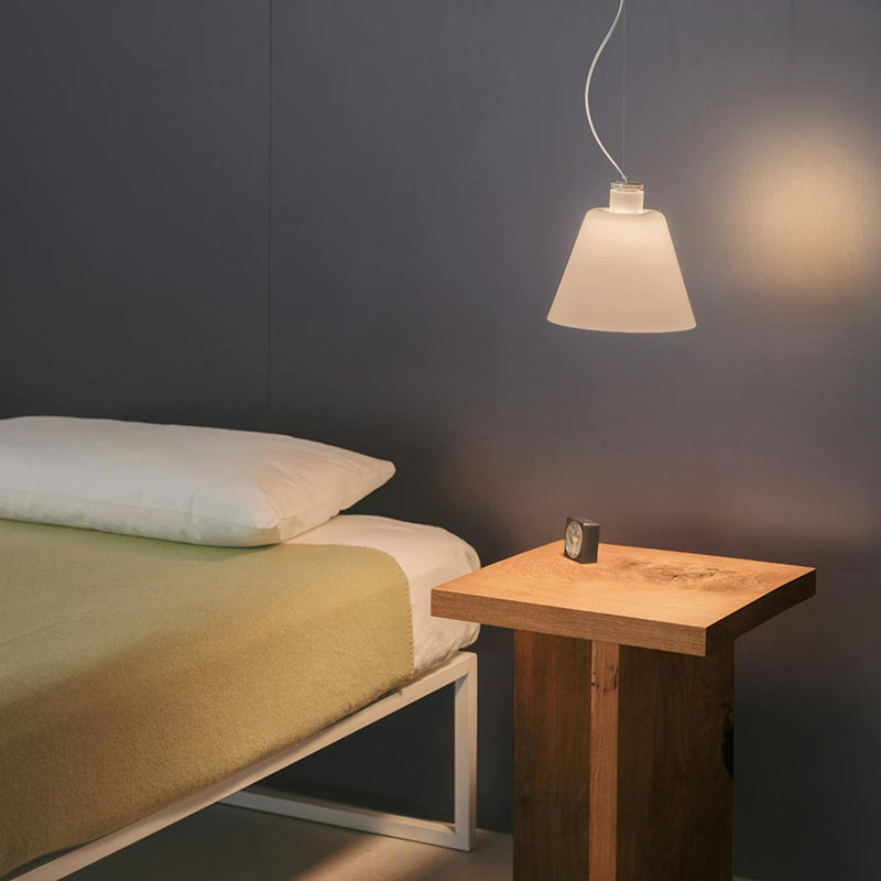 W202 HALO S2 ホワイト Φ200mm